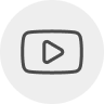 icon-youtube